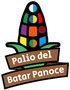 palio del batar panoce