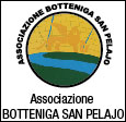 treviso associazione botteniga san pelaio