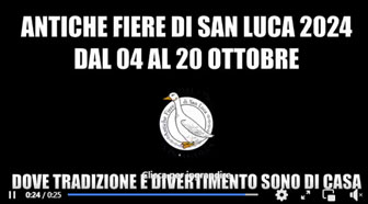 treviso luna park fiere di san luca trailer