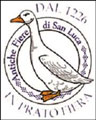 treviso fiere di san luca
