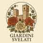 treviso giardini svelati