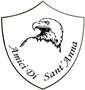treviso monico amici di sant'anna