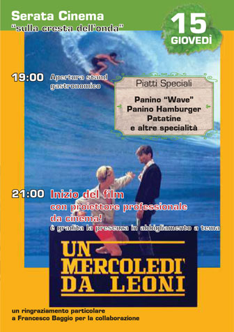 2025 TREVISO MONIGO SAGRA DELLE ROSE giovedi 15 maggio