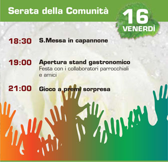 2025 TREVISO MONIGO SAGRA DELLE ROSE venerdi 16 maggio