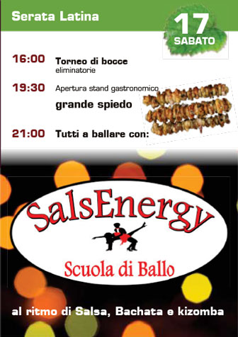 2025 TREVISO MONIGO SAGRA DELLE ROSE sabato 17 maggio