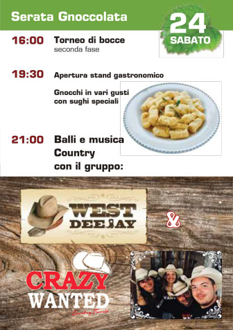 2025 TREVISO MONIGO SAGRA DELLE ROSE sabato 24 maggio