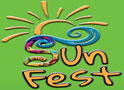 TREVISO SAN GIUSEPPE SUN FEST