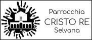 parrocchia cristo re selvana treviso