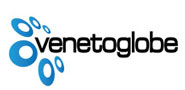 VENETOGLOBE