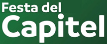 festa del capitel