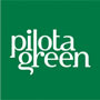 villorba pilota green