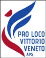 pro loco vittorio veneto