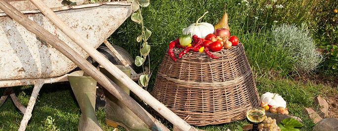 LONGARONE FIERA AGRIMONT PRODOTTI PER L'AGRICOLTURA