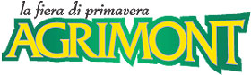 LONGARONE BELLUNO AGRIMONT