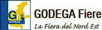 godega fiere