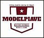 modelpiave mostra scambio modellismo