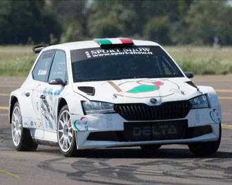 mostra scambio e fiera motori motor show
