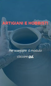 SACILE SAGRA DEI OSEI  ESPOSITORI HOBBISTI