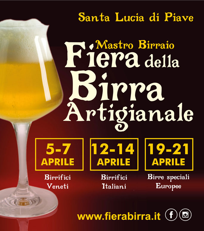 2024 santa lucia di piave mastro birraio