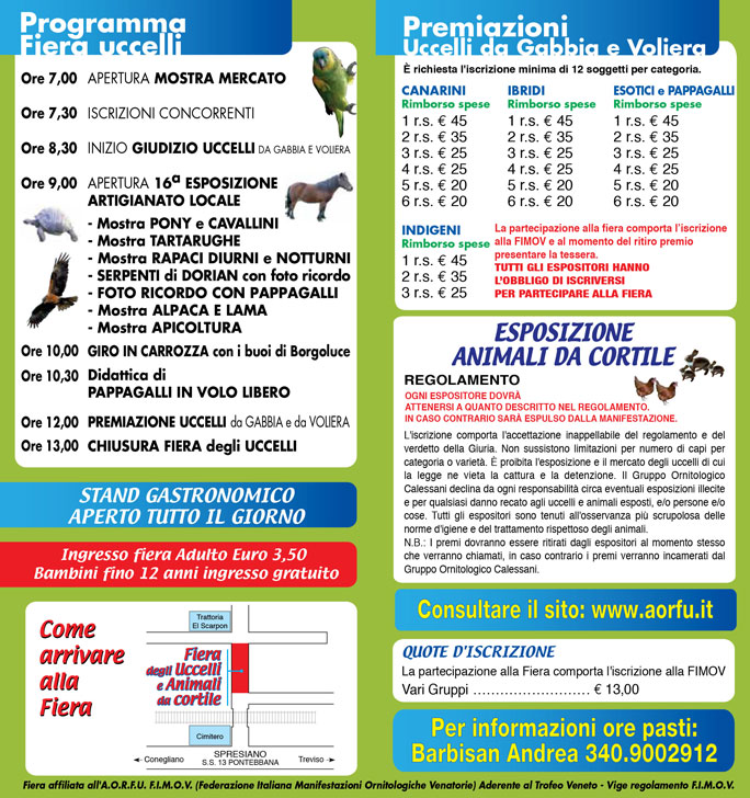 Una notte stand dating gratuito