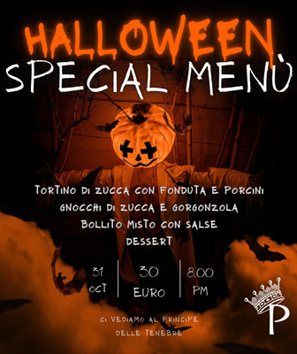 susegana bar ristorante principe 