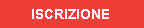 ISCRIZIONE