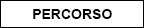 percorsi
