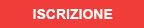 iscrizione