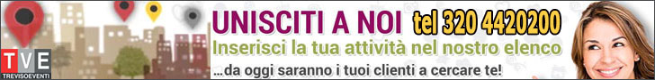 INSERISCI IL TUO ALBERGO