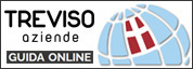 treviso aziende