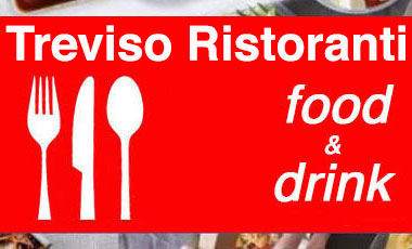 Guida Treviso Eventi