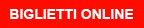 biglietto d'ingresso fiera dell'alto adriatico