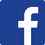 facebook hercules military