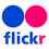 FLICKR la trenta trentina