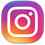 instagram fiera benessere & bio