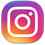 instagram Happy Days Motta di Livenza