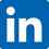 linkedin venezia teatro stabile del veneto