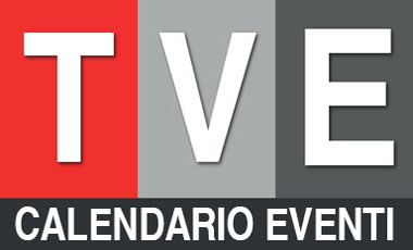 Calendario Eventi Treviso