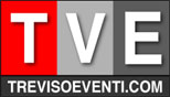 Elenco Treviso Eventi
