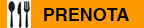 PRENOTA