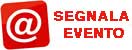 segnala evento PRESEPI