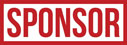 sponsor
