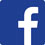 FACEBOOK PRO LOCO SEGUSINO