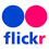 FLICKR