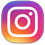 instagram consorzio vini asolo montello 