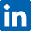 fontanelle associazione phileo linkedin