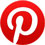 pinterest treviso marathon