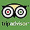 tripadvisor CAPPELLA MAGGIORE RISTORANTE TABIALA'