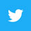 TWITTER conegliano dama castellana