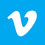 vimeo VENETO IN GRIGIOVERDE MOSTRA MERCATO DI MILITARIA